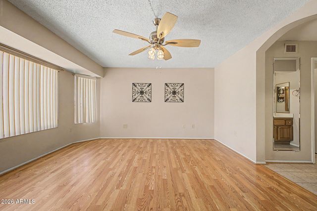 14002 W FRANCISCAN Drive, Sun City West, AZ 85375
