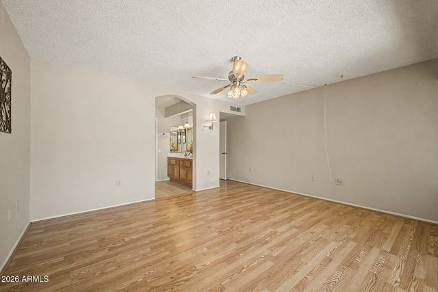 14002 W FRANCISCAN Drive, Sun City West, AZ 85375