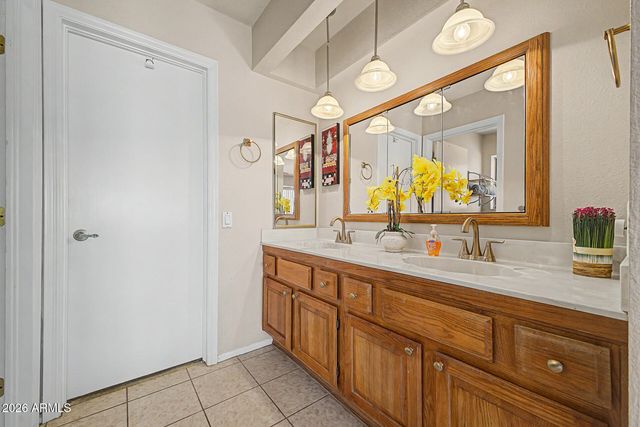 14002 W FRANCISCAN Drive, Sun City West, AZ 85375