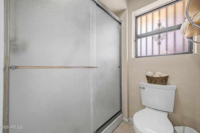 14002 W FRANCISCAN Drive, Sun City West, AZ 85375