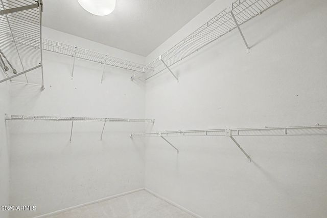 14002 W FRANCISCAN Drive, Sun City West, AZ 85375
