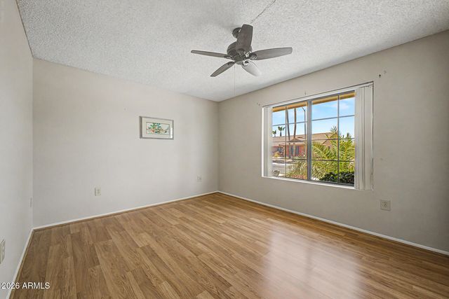 14002 W FRANCISCAN Drive, Sun City West, AZ 85375