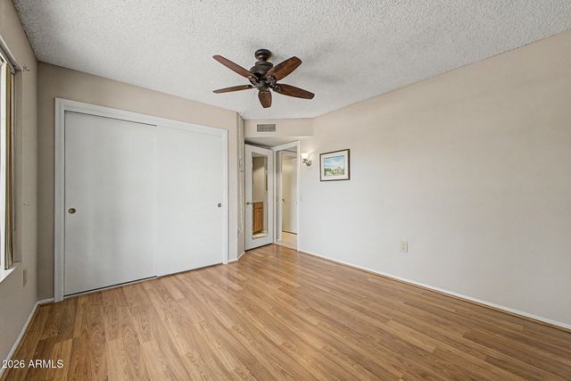 14002 W FRANCISCAN Drive, Sun City West, AZ 85375