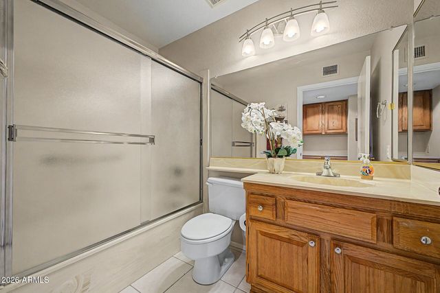 14002 W FRANCISCAN Drive, Sun City West, AZ 85375