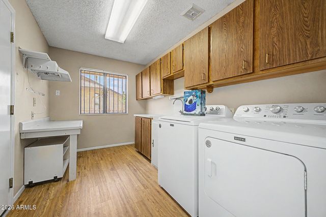 14002 W FRANCISCAN Drive, Sun City West, AZ 85375