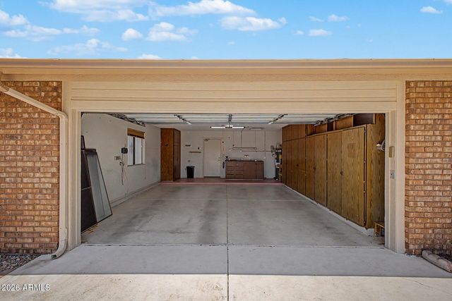 14002 W FRANCISCAN Drive, Sun City West, AZ 85375