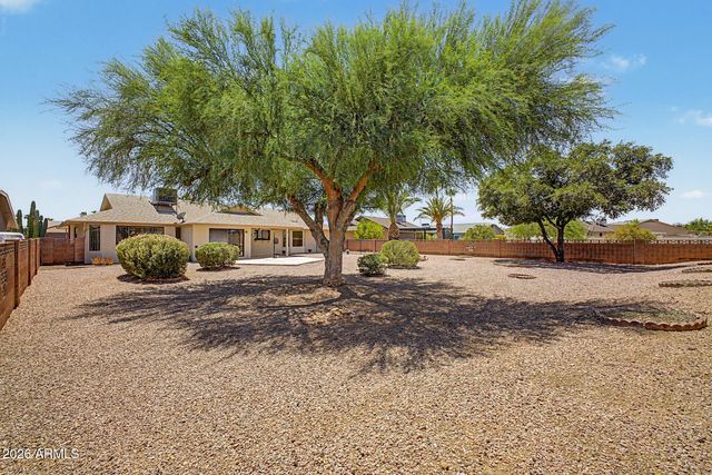 14002 W FRANCISCAN Drive, Sun City West, AZ 85375