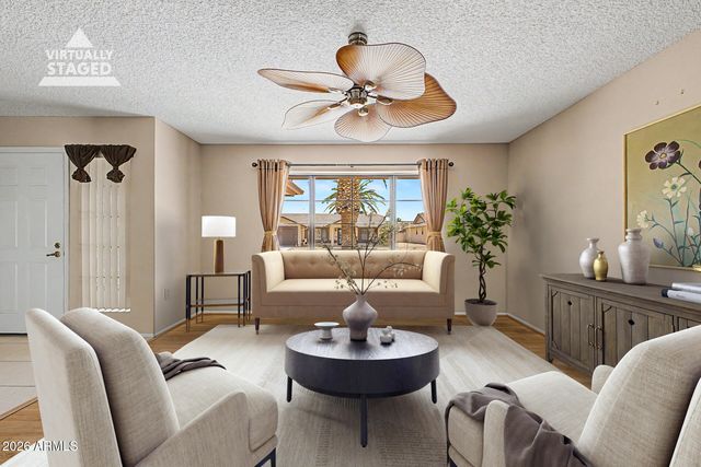 14002 W FRANCISCAN Drive, Sun City West, AZ 85375