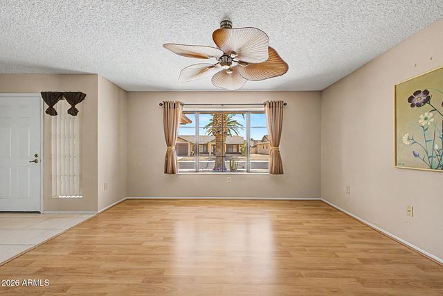 14002 W FRANCISCAN Drive, Sun City West, AZ 85375