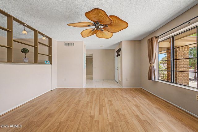 14002 W FRANCISCAN Drive, Sun City West, AZ 85375