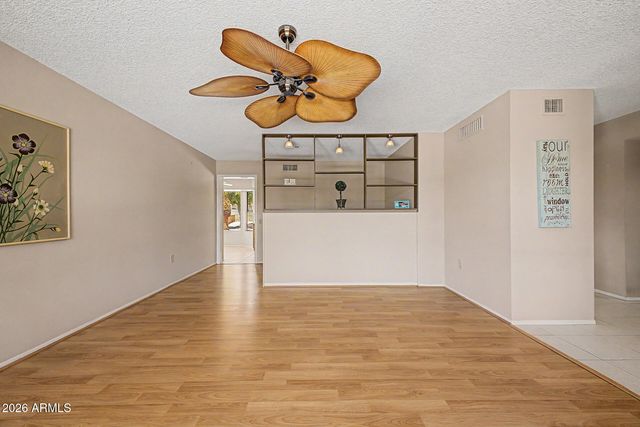 14002 W FRANCISCAN Drive, Sun City West, AZ 85375