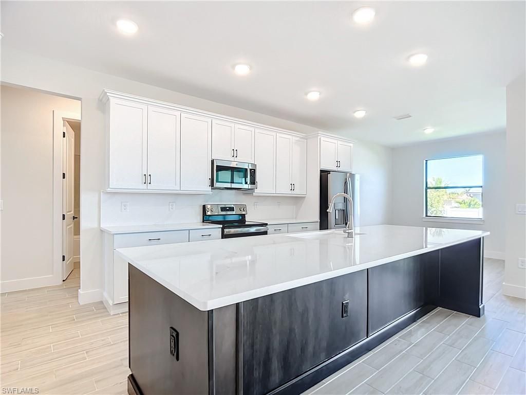 4310 NW 22nd ST, CAPE CORAL, FL 33993 — photo 5
