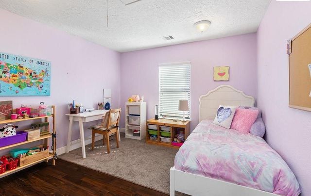 3926 Lavender Street, Houston, TX 77026
