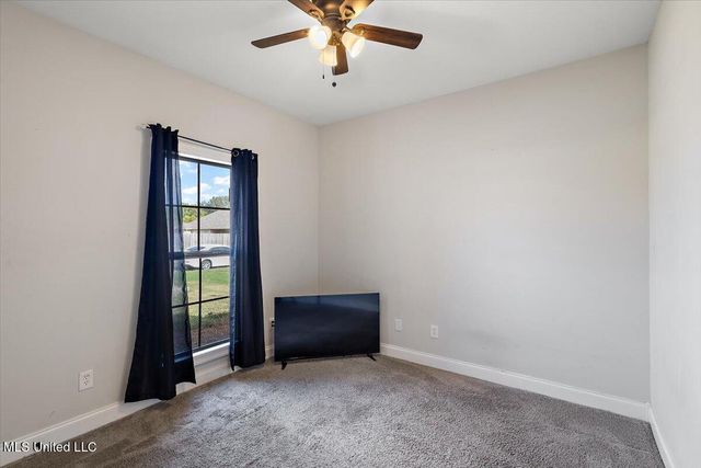 142 Western Ridge Circle, Canton, MS 39046