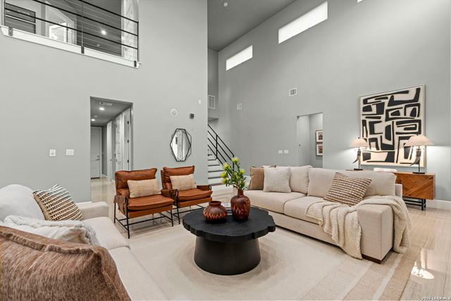 428 RITTIMAN RD, Terrell Hills, TX 78209