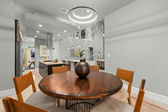 428 RITTIMAN RD, Terrell Hills, TX 78209