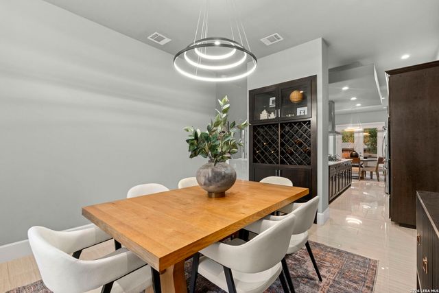 428 RITTIMAN RD, Terrell Hills, TX 78209