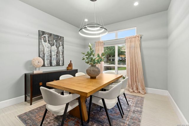 428 RITTIMAN RD, Terrell Hills, TX 78209