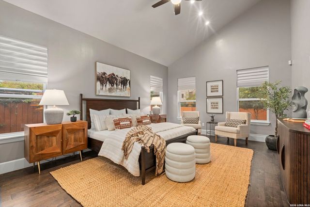 428 RITTIMAN RD, Terrell Hills, TX 78209