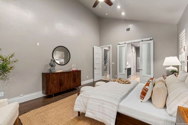 428 RITTIMAN RD, Terrell Hills, TX 78209