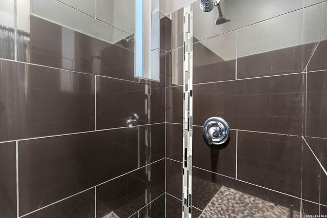 428 RITTIMAN RD, Terrell Hills, TX 78209