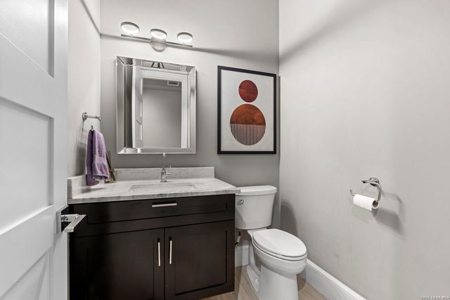 428 RITTIMAN RD, Terrell Hills, TX 78209