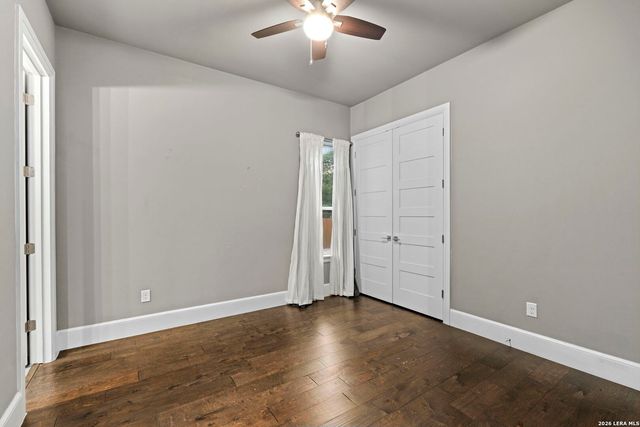 428 RITTIMAN RD, Terrell Hills, TX 78209