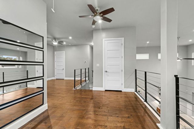 428 RITTIMAN RD, Terrell Hills, TX 78209