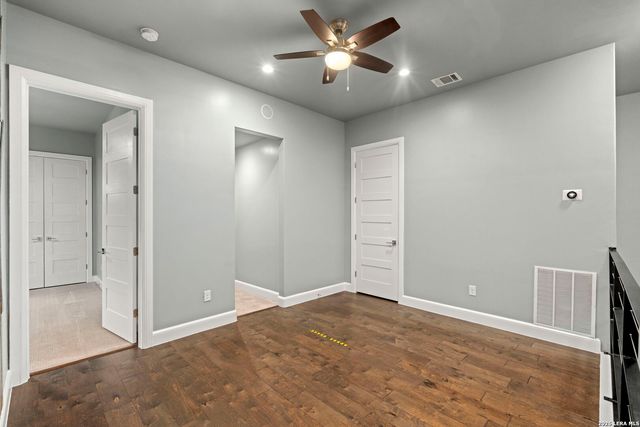 428 RITTIMAN RD, Terrell Hills, TX 78209