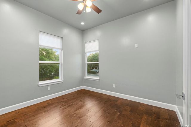 428 RITTIMAN RD, Terrell Hills, TX 78209