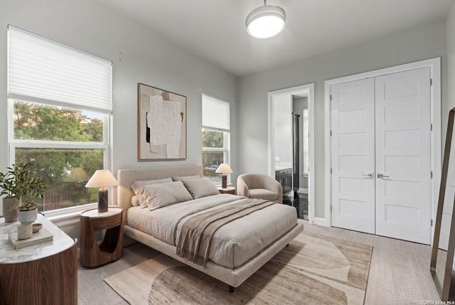 428 RITTIMAN RD, Terrell Hills, TX 78209