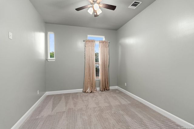 428 RITTIMAN RD, Terrell Hills, TX 78209