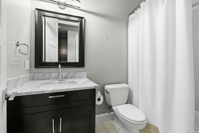 428 RITTIMAN RD, Terrell Hills, TX 78209