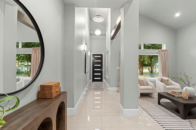 428 RITTIMAN RD, Terrell Hills, TX 78209