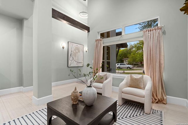 428 RITTIMAN RD, Terrell Hills, TX 78209