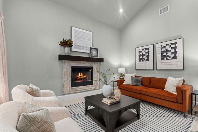 428 RITTIMAN RD, Terrell Hills, TX 78209