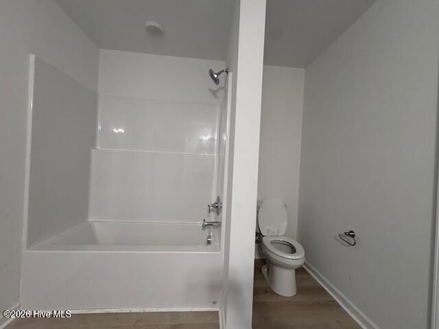 161 King Road, Jacksonville, NC 28540