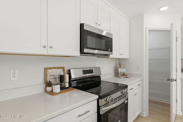 161 King Road, Jacksonville, NC 28540