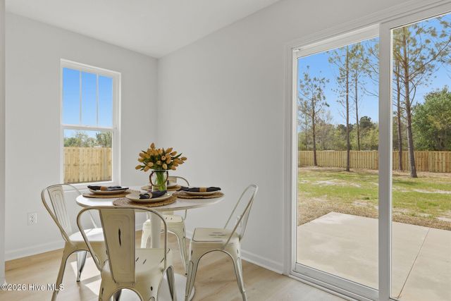 161 King Road, Jacksonville, NC 28540