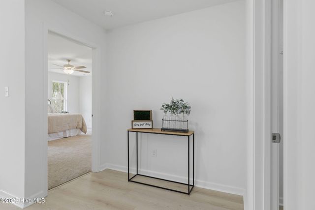 161 King Road, Jacksonville, NC 28540