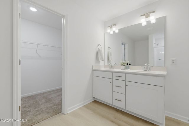 161 King Road, Jacksonville, NC 28540