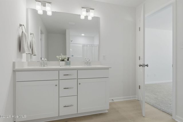 161 King Road, Jacksonville, NC 28540