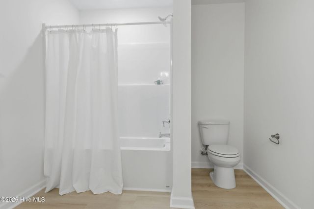 161 King Road, Jacksonville, NC 28540