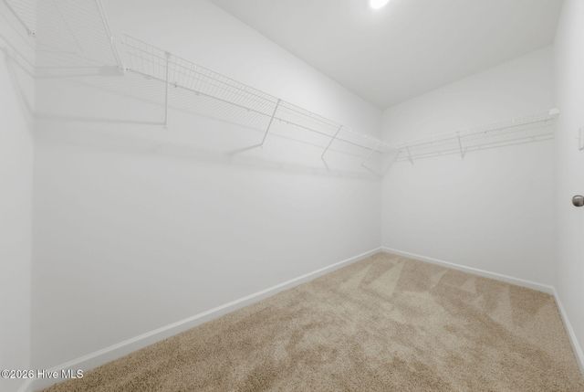 161 King Road, Jacksonville, NC 28540