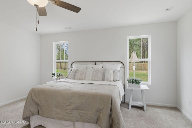 161 King Road, Jacksonville, NC 28540