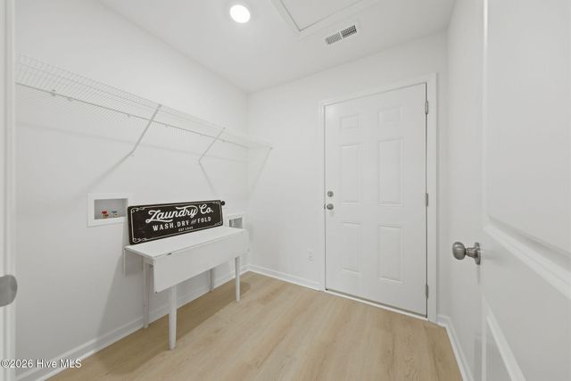 161 King Road, Jacksonville, NC 28540