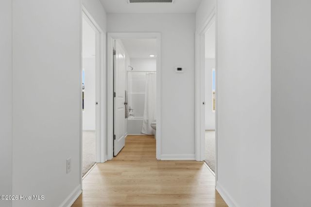 161 King Road, Jacksonville, NC 28540