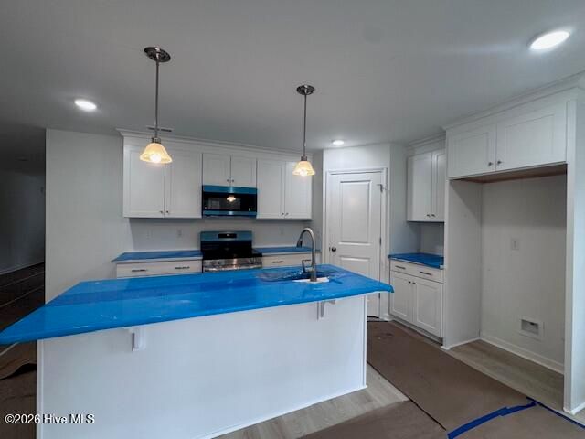 161 King Road, Jacksonville, NC 28540