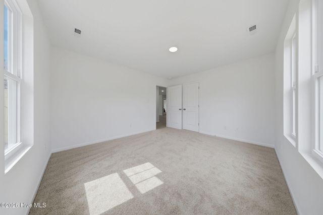 161 King Road, Jacksonville, NC 28540