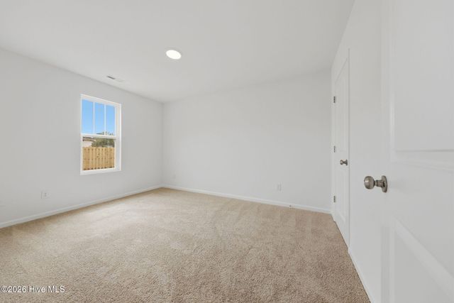 161 King Road, Jacksonville, NC 28540